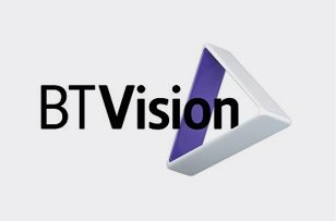 BT Vision Aerial Repairs In Surrey