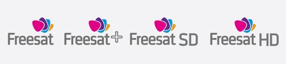 Freesat Dish  Installer All London Areas