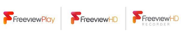 Freeview Expert Installer In Ealing