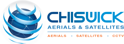 Chiswick Aerials & Satellites