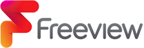 Freeview specialist fitter Ealing, London and Surrey