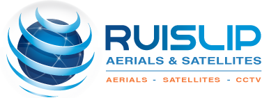 Ruislip Aerials & Satellites