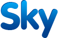 Independent Sky Installer Ealing, London and Surrey